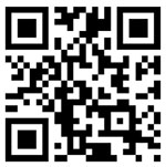 掃一掃，內(nèi)容更精彩